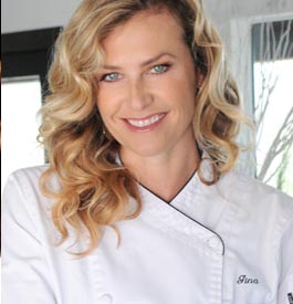 chef img